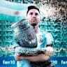 WESAM KHTTAB