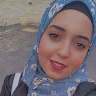 Noor Alqam