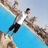 Adham Alshayeb