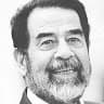 احمد مصطفى