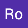 Ro Ro