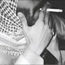 Ahmad AlMomani