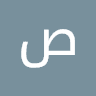 صالح ملحم