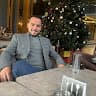 Nezar Alsad