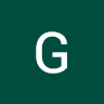Ghufran Marwan