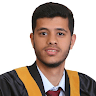 علاء الداوديه