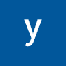yousef yacoub