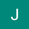 Jehad Ziad