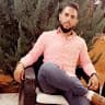 Hamzh Shatnawi