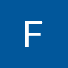 Ferouz f1234f