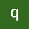 q2p rea