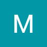Muthanna Al_laimoon