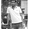 mosab sbihe