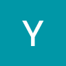 Yousef Hamdan