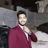Badran Daradkeh