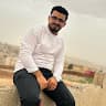 Nabel Al hijjawe
