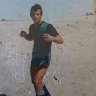 جواد كسلا