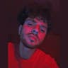 Ahmad Alhafi