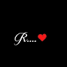Rawan Alquzaa
