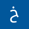خديجه معايعة