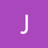 رنوش