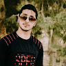 Hamza Alnaimat