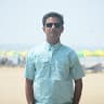 Afsar Farid