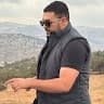 محمود الدوايمه