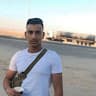Abdalhq albdawi
