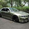 mohammadrx7 jrar