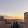 ناظم الجعافرة