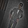 صهيب الكحلوت