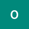 oyoon almaha85