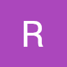 Raneem Alhunity