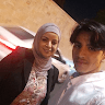 danial algharaibeh