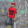 Ahmad Almanse
