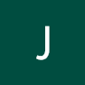رحلة عمري