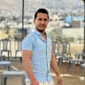 Hamza Al-Fayoumi