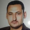 محمد حببخ