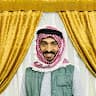 محمد عمر مهيدات