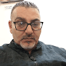laith sara