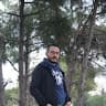 Islam Amireh