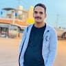 Alaa Almomani