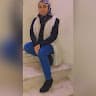 Donia Ahmad