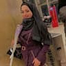 Soso Almaytaa