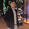 Mohammad Abu Alwafa