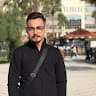 Abdallah HaTTaB