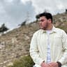 Mohammad Hassounh