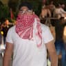 احمد ابو الخير