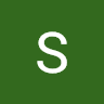 Slyman Aldabbas